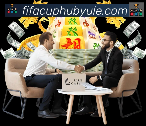 世界杯波胆推荐入口荣誉